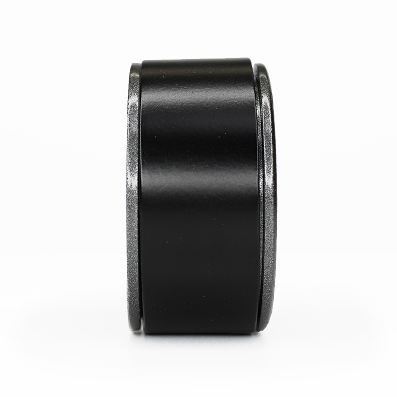 1.9 Inch RC Crawler Wheel Rims - Car Accessories Xiaomi recension och pris