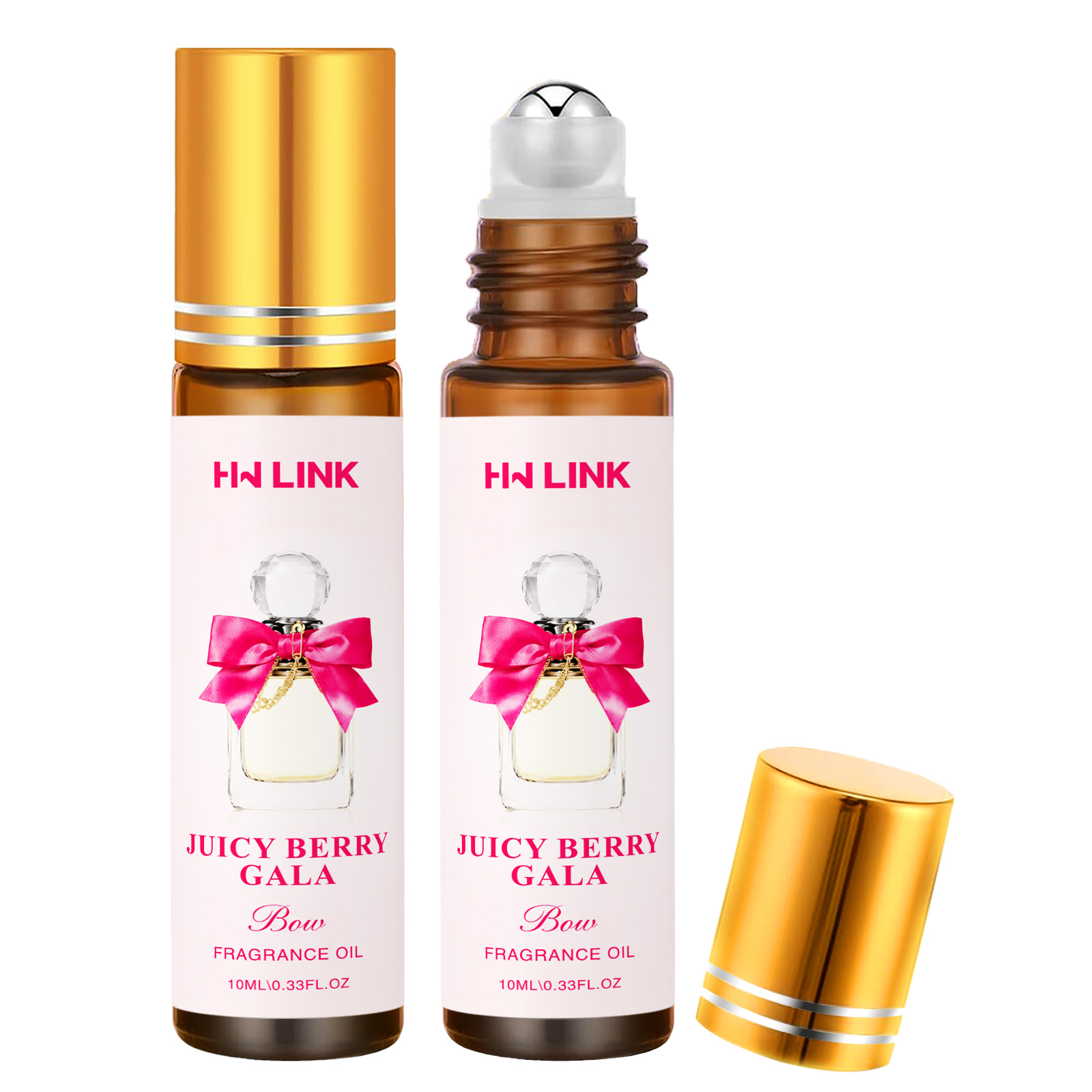 10ml Juicy Berry Gala Essentia - Car Accessories Usa recension och pris