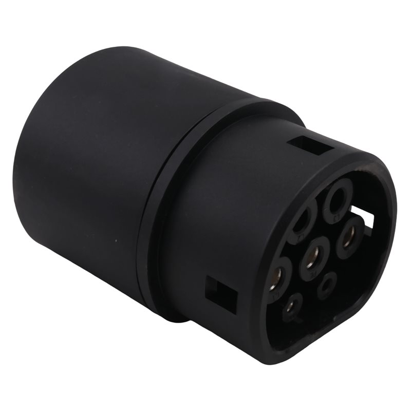 HOT-V2L Discharger For Type2 E - Car Accessories Usa recension och pris
