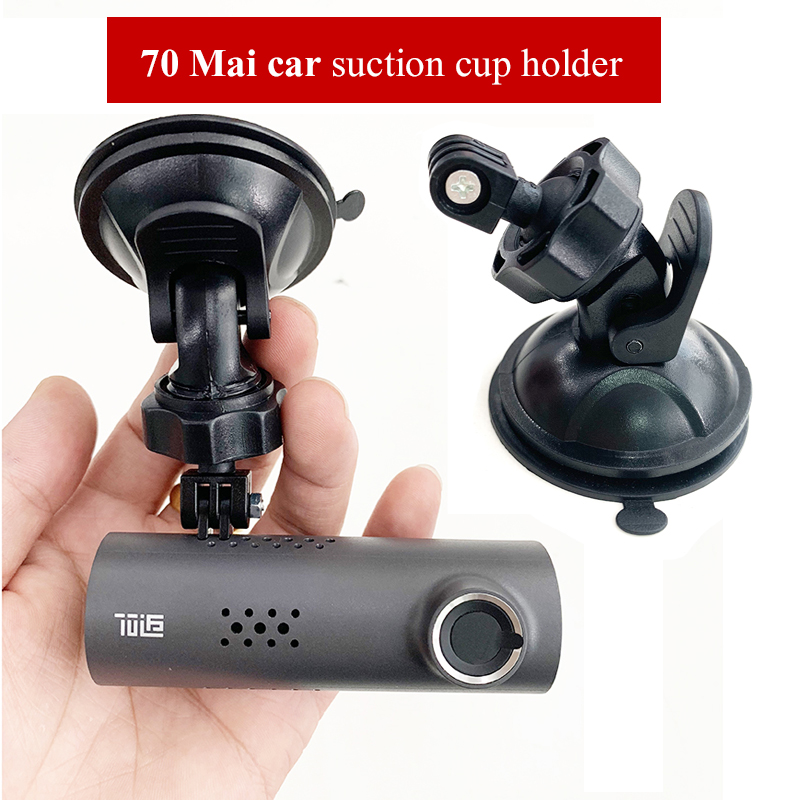 For xiaomi 70mai car DVR dedic - Car Accessories Xiaomi recension och pris