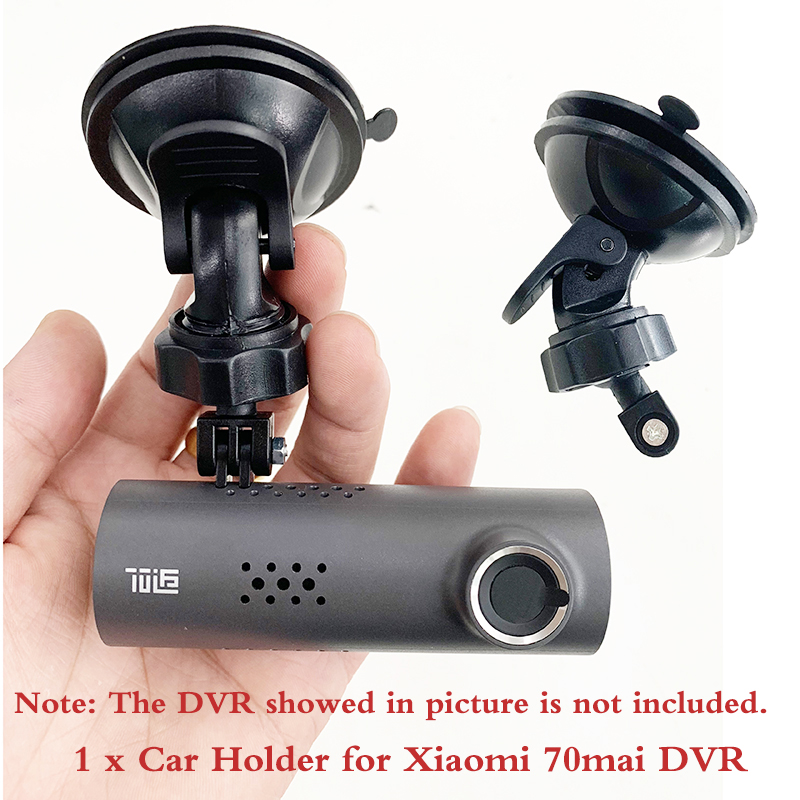 For xiaomi 70mai car DVR dedic - Car Accessories Xiaomi recension och pris