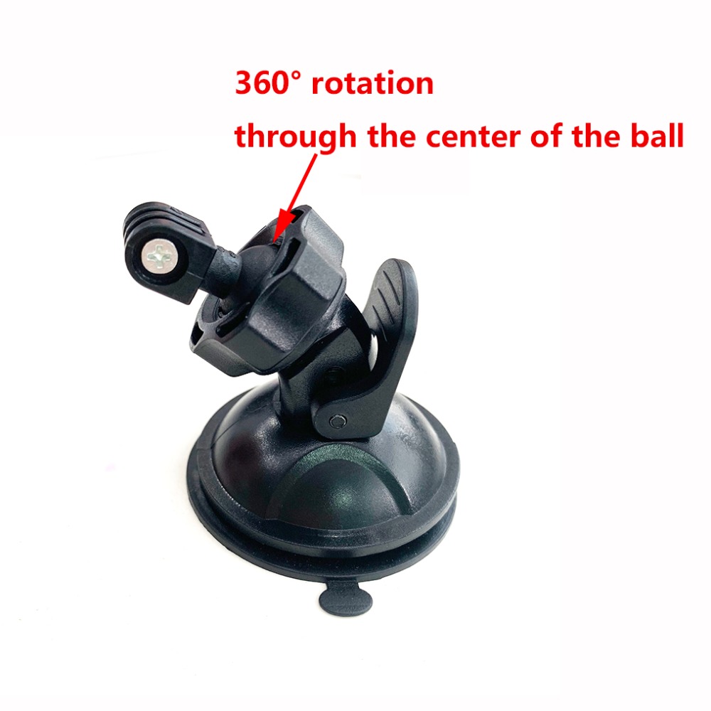 For xiaomi 70mai car DVR dedic - Car Accessories Xiaomi recension och pris