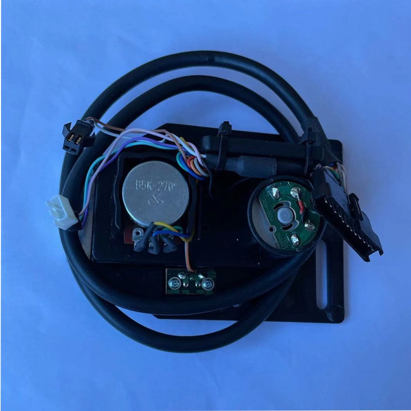 For Gaming Machine Exercise Ca - Car Accessories Racing recension och pris