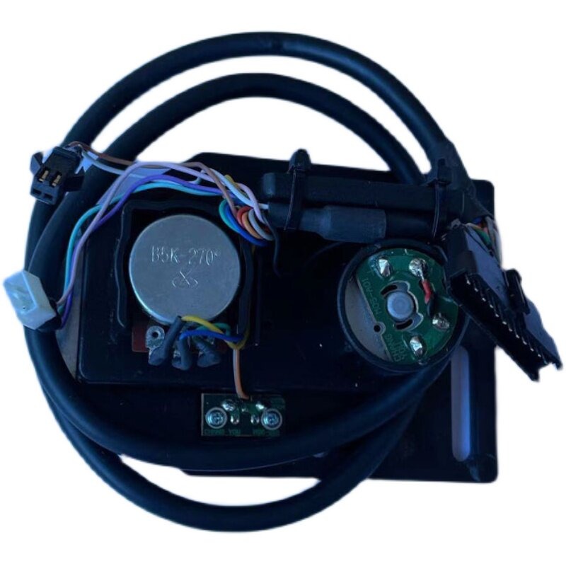 For Gaming Machine Exercise Ca - Car Accessories Racing recension och pris