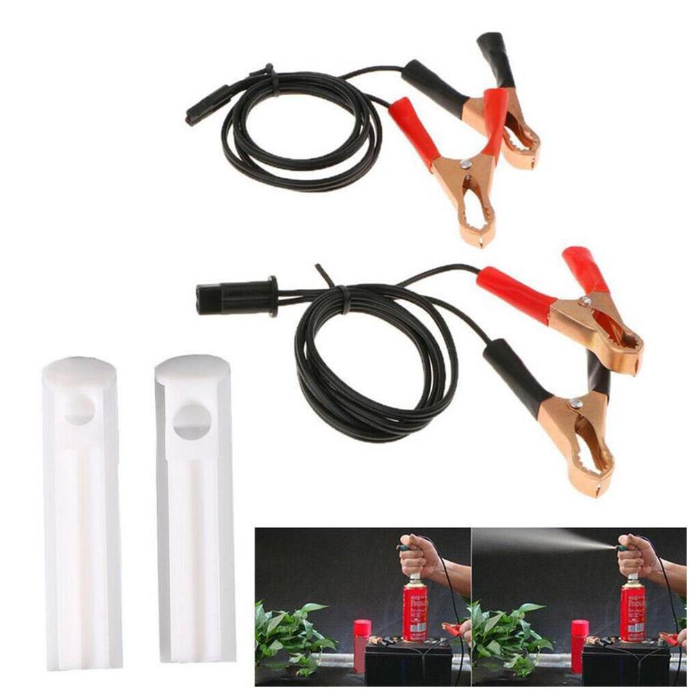 Auto Car Fuel Cleaning Injecto - Fuel Injector Cleaner recension och pris