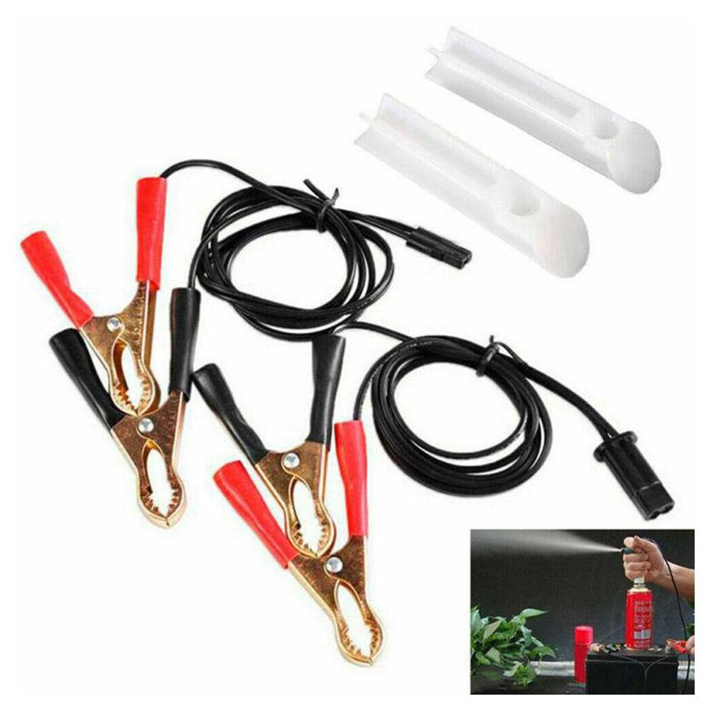 Auto Car Fuel Cleaning Injecto - Fuel Injector Cleaner recension och pris