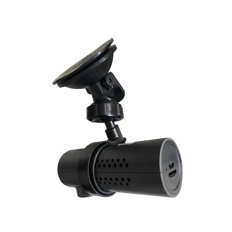 For xiaomi 70 mai car Suction  - Car Accessories Xiaomi recension och pris