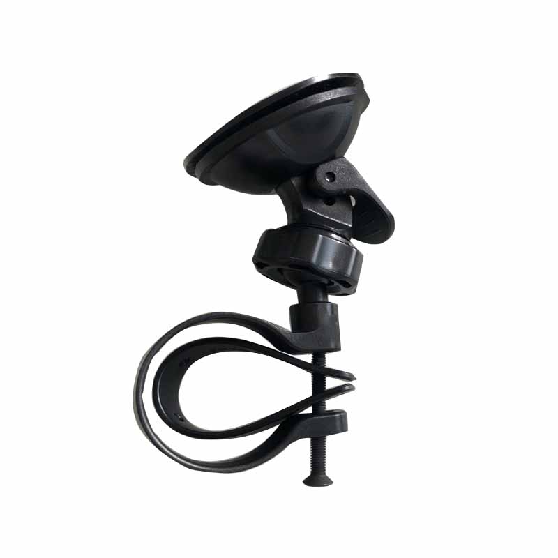 For xiaomi 70 mai car Suction  - Car Accessories Xiaomi recension och pris