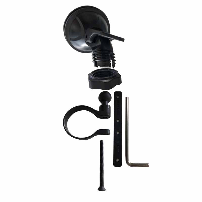 For xiaomi 70 mai car Suction  - Car Accessories Xiaomi recension och pris