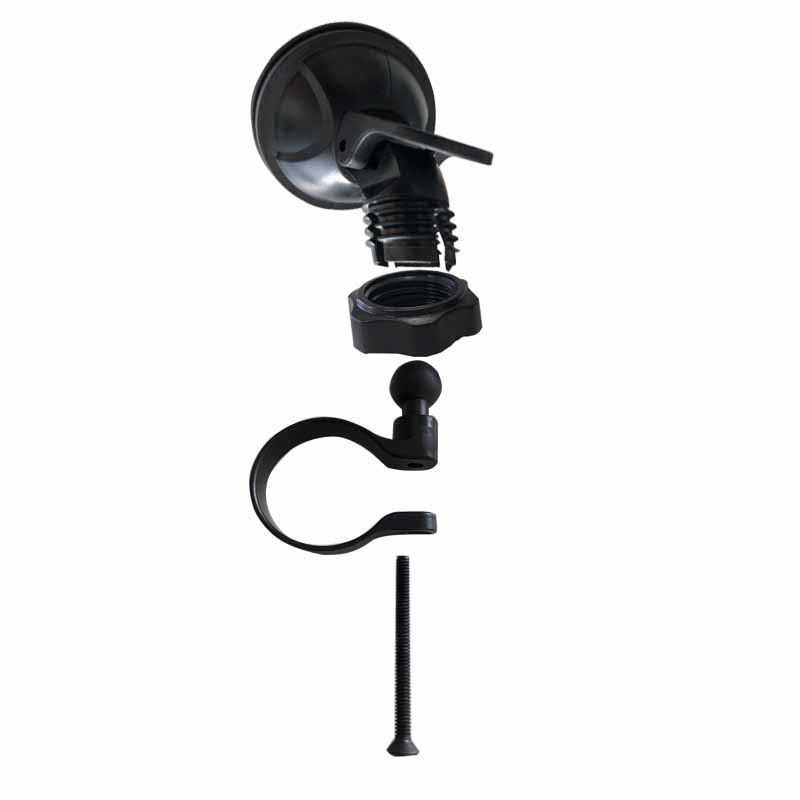For xiaomi 70 mai car Suction  - Car Accessories Xiaomi recension och pris