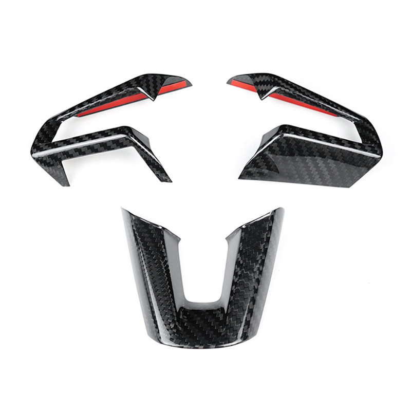 Super Sale Steering Wheel Butt - Car Accessories Sticker recension och pris