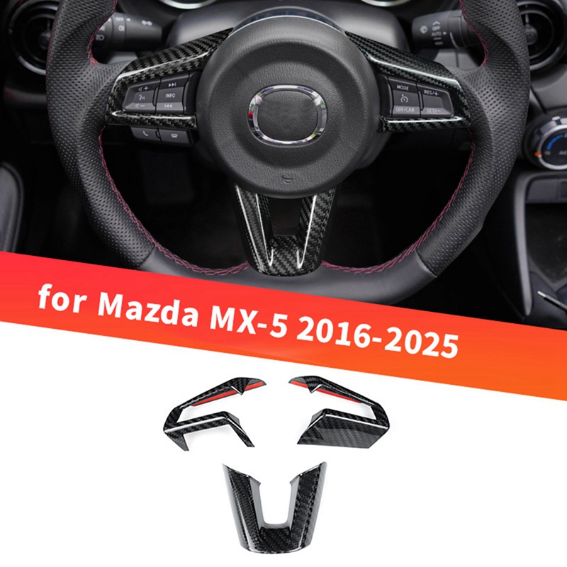 Super Sale Steering Wheel Butt - Car Accessories Sticker recension och pris