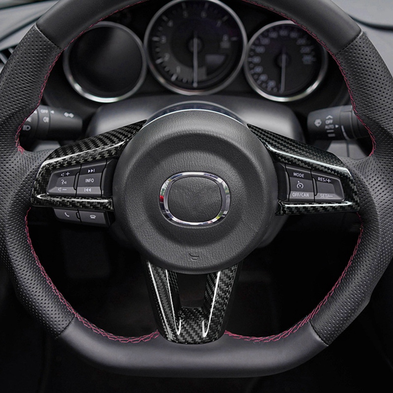 Super Sale Steering Wheel Butt - Car Accessories Sticker recension och pris