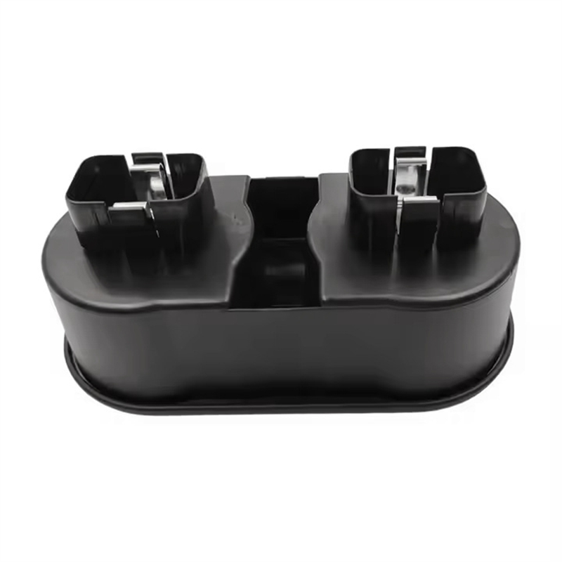 【BABY】Car For Land Cruiser LC1 - Car Accessories For Baby recension och pris
