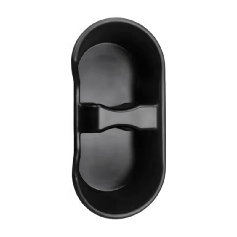 【BABY】Car For Land Cruiser LC1 - Car Accessories For Baby recension och pris