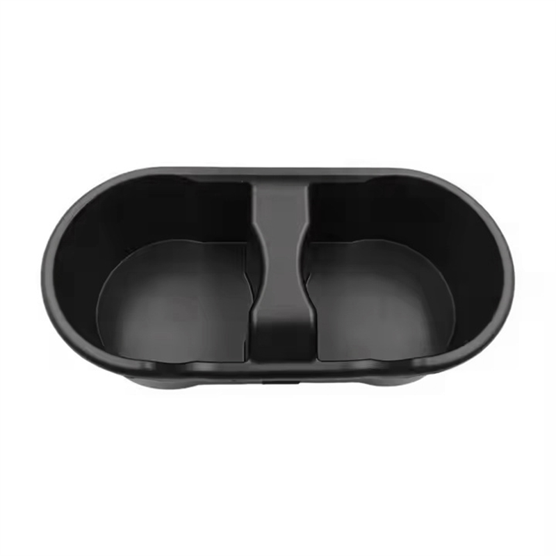 【BABY】Car For Land Cruiser LC1 - Car Accessories For Baby recension och pris