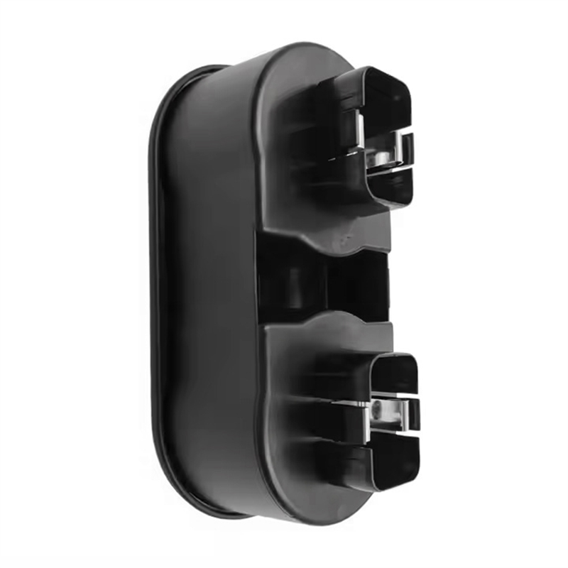 【BABY】Car For Land Cruiser LC1 - Car Accessories For Baby recension och pris