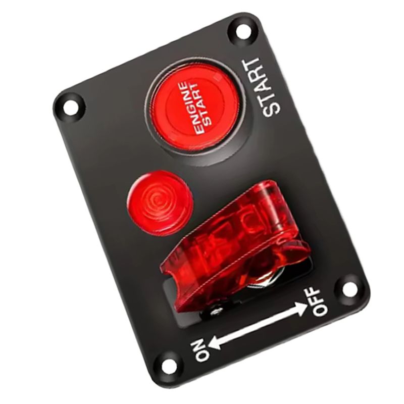 Automotive Accessories Racing  - Car Accessories Racing recension och pris