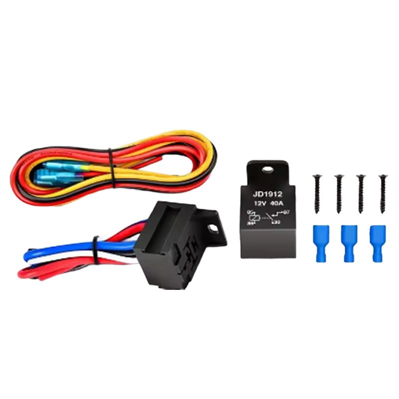 Automotive Accessories Racing  - Car Accessories Racing recension och pris