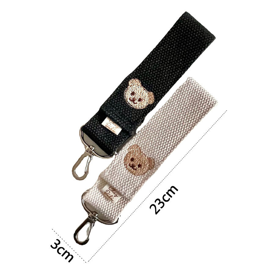 1/2Pcs Baby Stroller Hook Baby - Car Accessories For Baby recension och pris